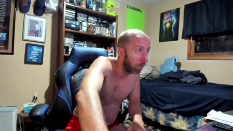 Snapshot of radiantsexiness chatting on 6, 7, 2026 radiantsexiness online show from 6, 7, 2026