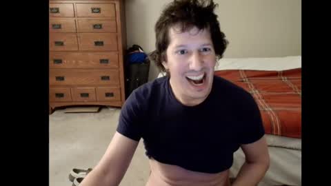 BillsFan716 online show from 24, 2, 2025