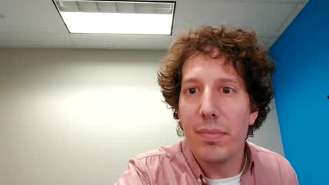 BillsFan716 online show from 12, 9, 2025