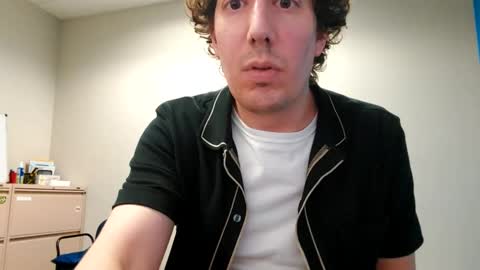 BillsFan716 online show from 15, 9, 2025