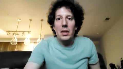 BillsFan716 online show from 21, 9, 2025