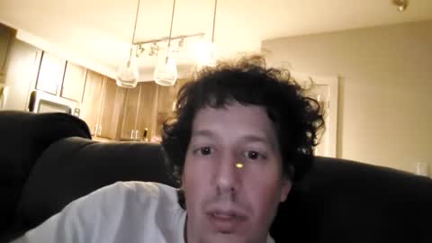 BillsFan716 online show from 1, 10, 2025