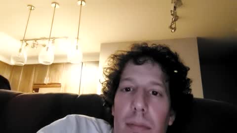 BillsFan716 online show from 8, 10, 2025