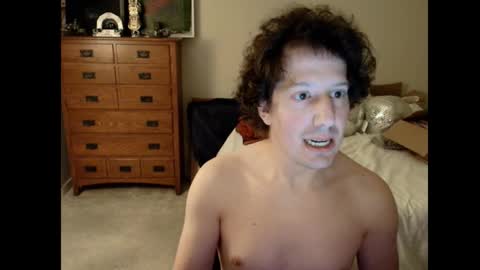 BillsFan716 online show from 12, 10, 2025