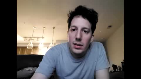 BillsFan716 online show from 16, 10, 2025