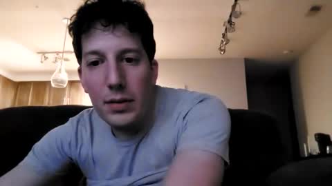 BillsFan716 online show from 29, 10, 2025