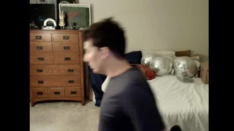 BillsFan716 online show from 2, 11, 2025