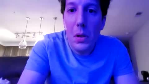 BillsFan716 online show from 30, 11, 2025