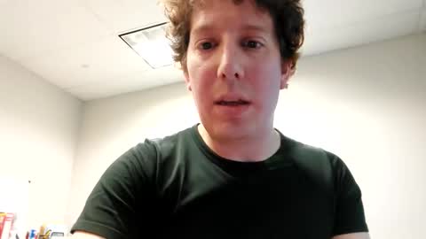 BillsFan716 online show from 8, 1, 2026