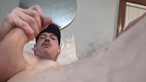 radio_nasty online show from 27, 1, 2025