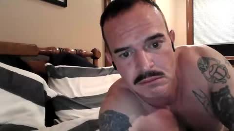 radio_nasty online show from 25, 2, 2026