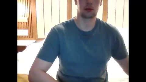 Snapshot of radpartydude chatting on 4, 3, 2025 radpartydude online show from 4, 3, 2025
