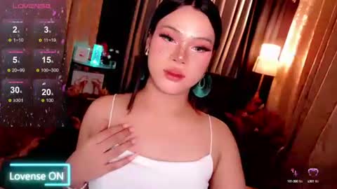 raeganclinton online show from 12, 9, 2025