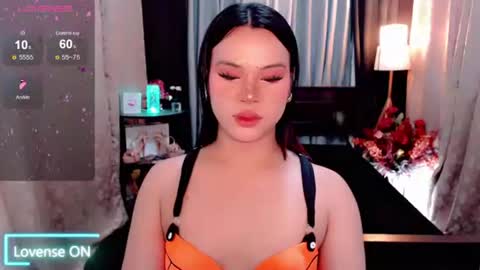 raeganclinton online show from 16, 9, 2025