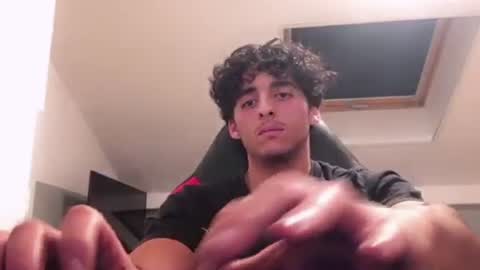 raes online show from 12, 12, 2024