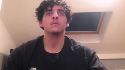 raes online show from 21, 12, 2024