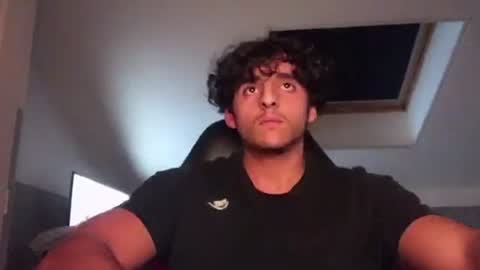 raes online show from 23, 12, 2024