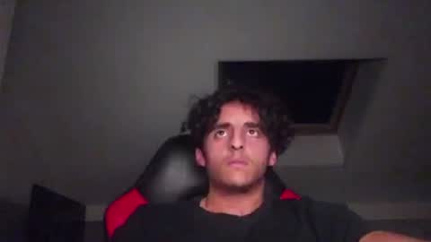 raes online show from 25, 12, 2024