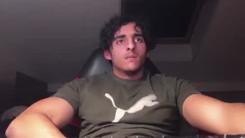 raes online show from 26, 12, 2024