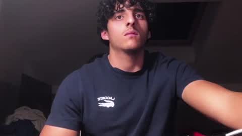 raes online show from 28, 12, 2024