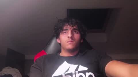 raes online show from 1, 1, 2025