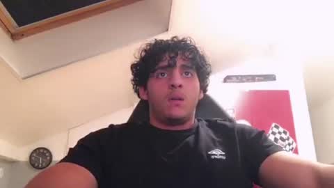 raes online show from 8, 1, 2025