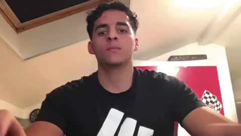 raes online show from 18, 1, 2025