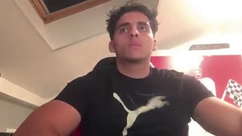 raes online show from 27, 1, 2025