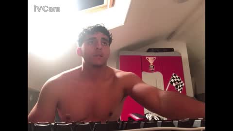 raes online show from 13, 2, 2025