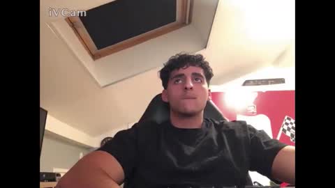 raes online show from 20, 2, 2025