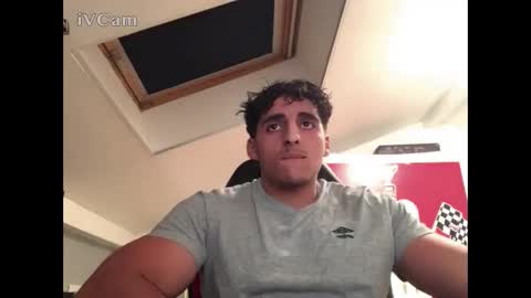 raes online show from 22, 2, 2025