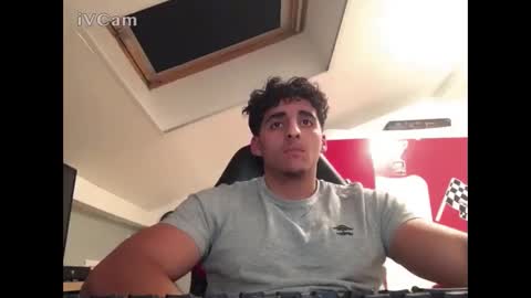 raes online show from 22, 2, 2025