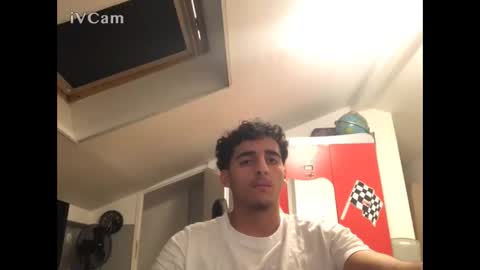 raes online show from 6, 11, 2025