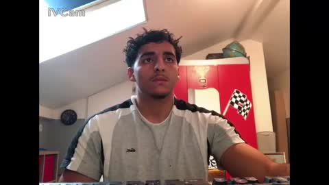 raes online show from 16, 12, 2025