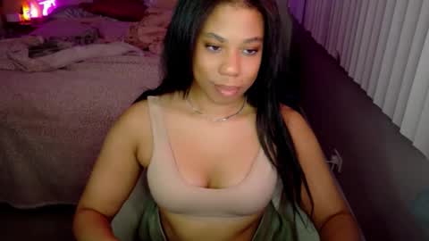 RaeWerks online show from 20, 11, 2025