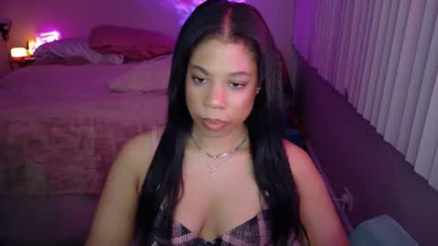 RaeWerks online show from 21, 11, 2025