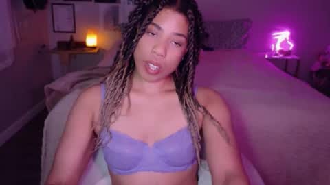 RaeWerks online show from 23, 2, 2026