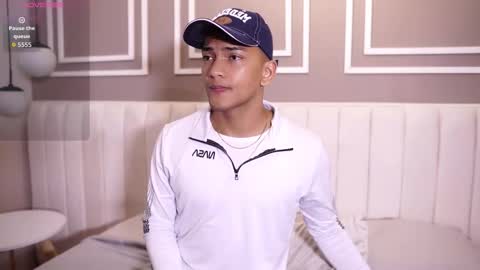 rafa_cruz online show from 19, 2, 2026