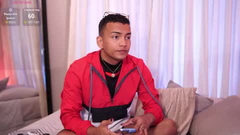 Snapshot of rafa_cruz chatting on 22, 4, 2026 rafa_cruz online show from 22, 4, 2026