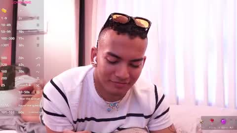 Snapshot of rafa_cruz chatting on 7, 7, 2026 rafa_cruz online show from 7, 7, 2026