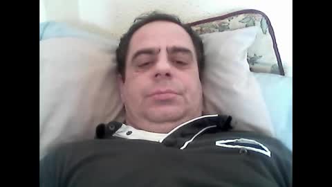 rafabit online show from 23, 2, 2025