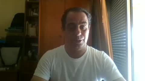 Snapshot of rafabit chatting on 20, 6, 2026 rafabit online show from 20, 6, 2026