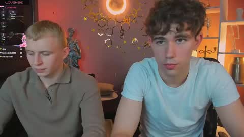 Snapshot of rafael_bien chatting on 4, 6, 2026 rafael online show from 4, 6, 2026