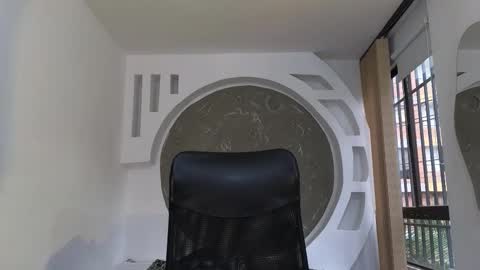 R A F A E L online show from 4, 11, 2025