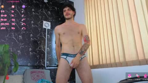 R A F A E L online show from 9, 4, 2026