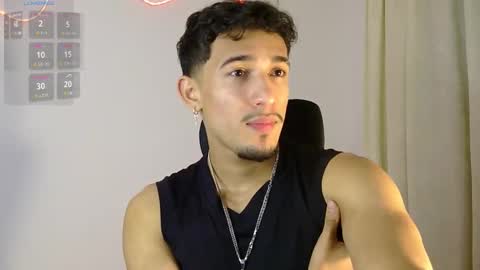 NEW IG  online show from 14, 2, 2026