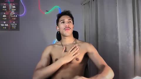 NEW IG  online show from 4, 3, 2026