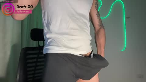 NEW IG  online show from 28, 5, 2026