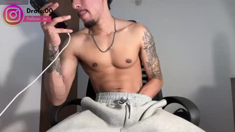 NEW IG  online show from 5, 6, 2026