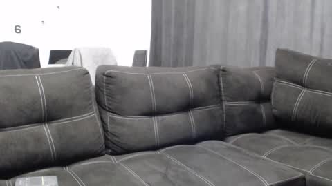 Snapshot of rafaelosteel chatting on 7, 11, 2025 rafaelosteel online show from 7, 11, 2025